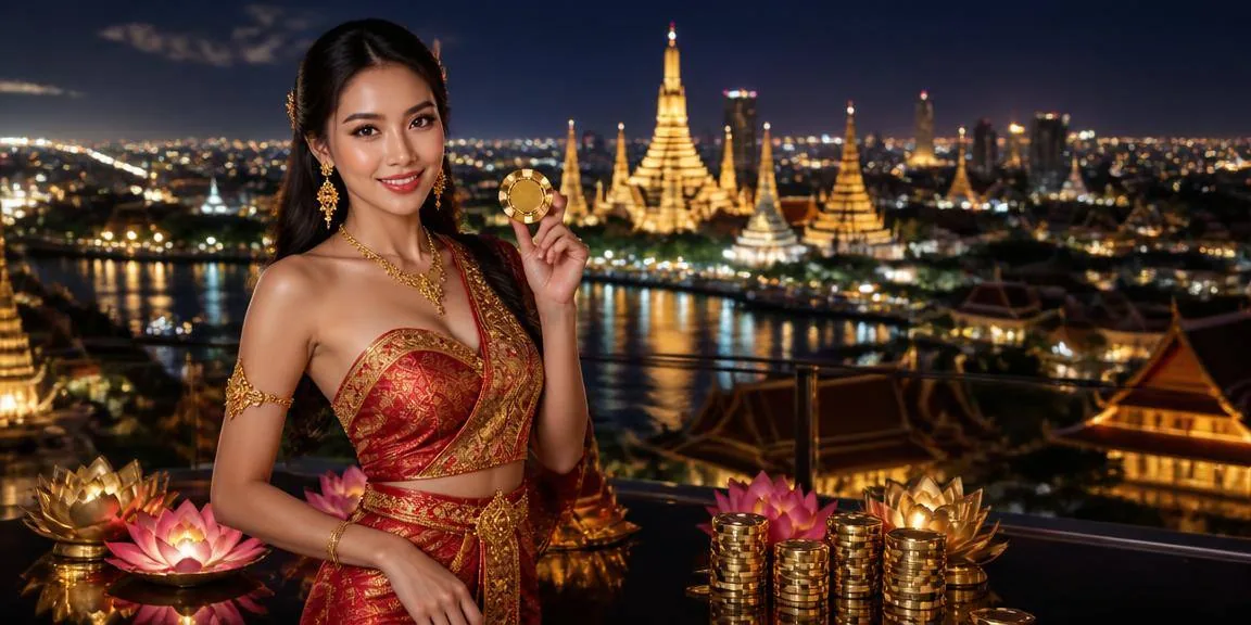 zdc888 zdc888 สร้างมาเพื่อวิถีชีวิตคนไทย