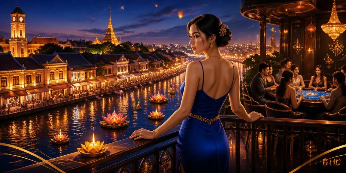 zdc888 เปิดล็อบบี้ Vivo Gaming บน zdc888